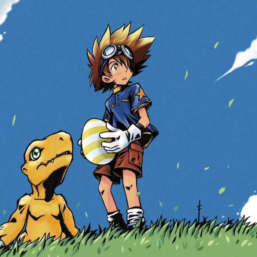 啵比啵比噢啵派