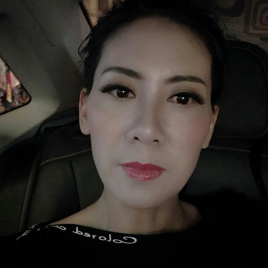 哆来咪的姑奶奶吖