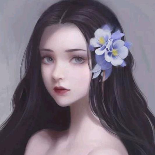 桃泡泡