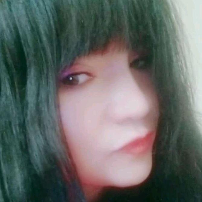 鄯善 RU Si 美容美发店