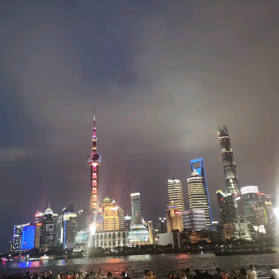 山西鑫隆亚飞粮油贸易有限公司