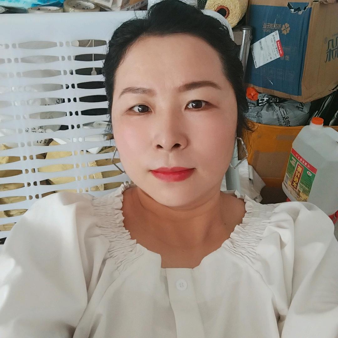 幸福…粽子王