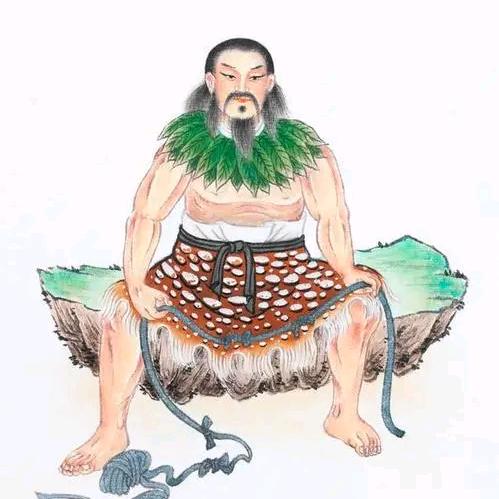 玄空奇门【民间相师】