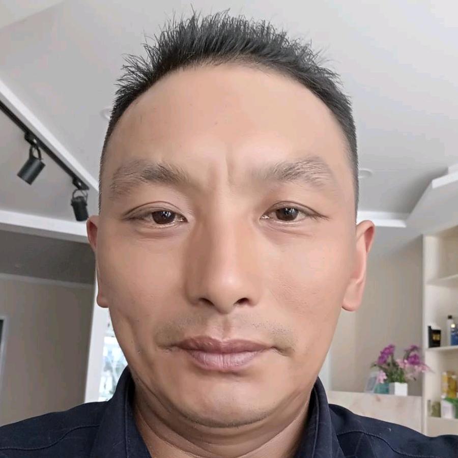 湖北国龙劳务有限公司