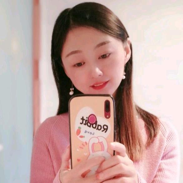 珊珊吖