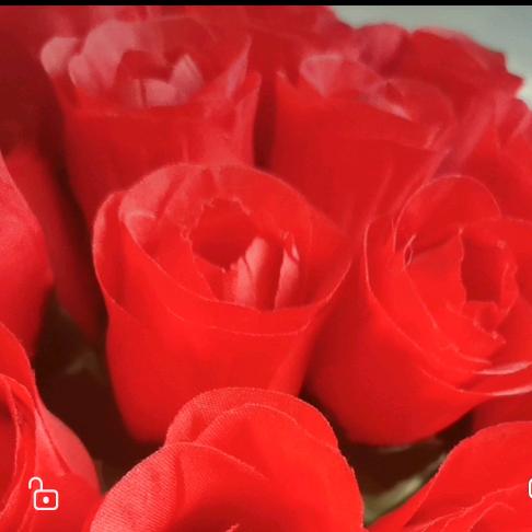 我的伤痛只有自己懂