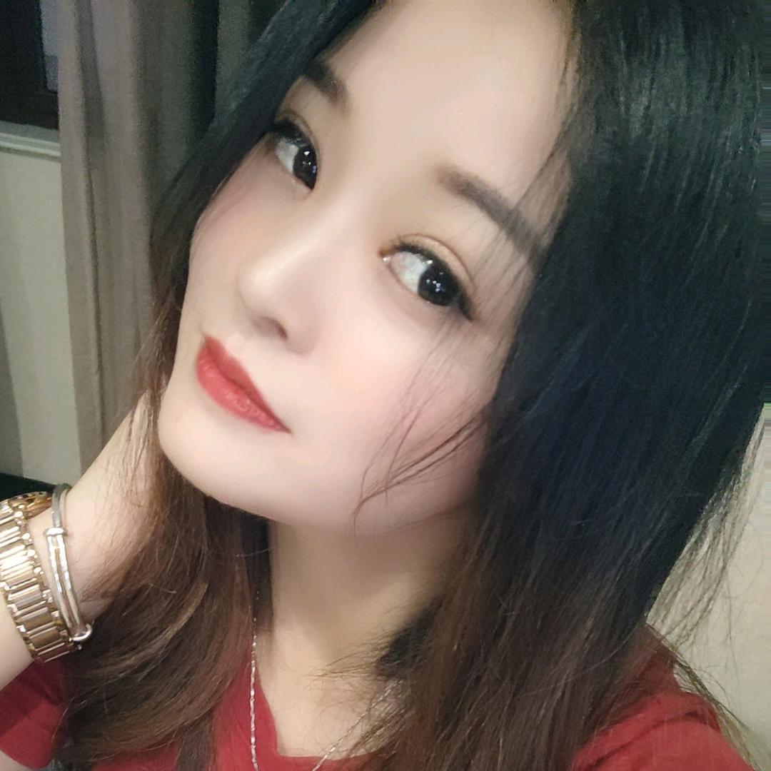 安徽💞 蒙城✨ 菲💘