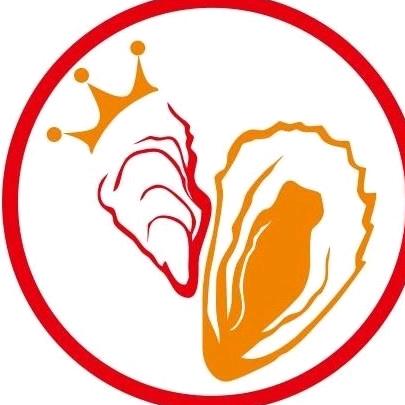 沙井蚝庄祈福店