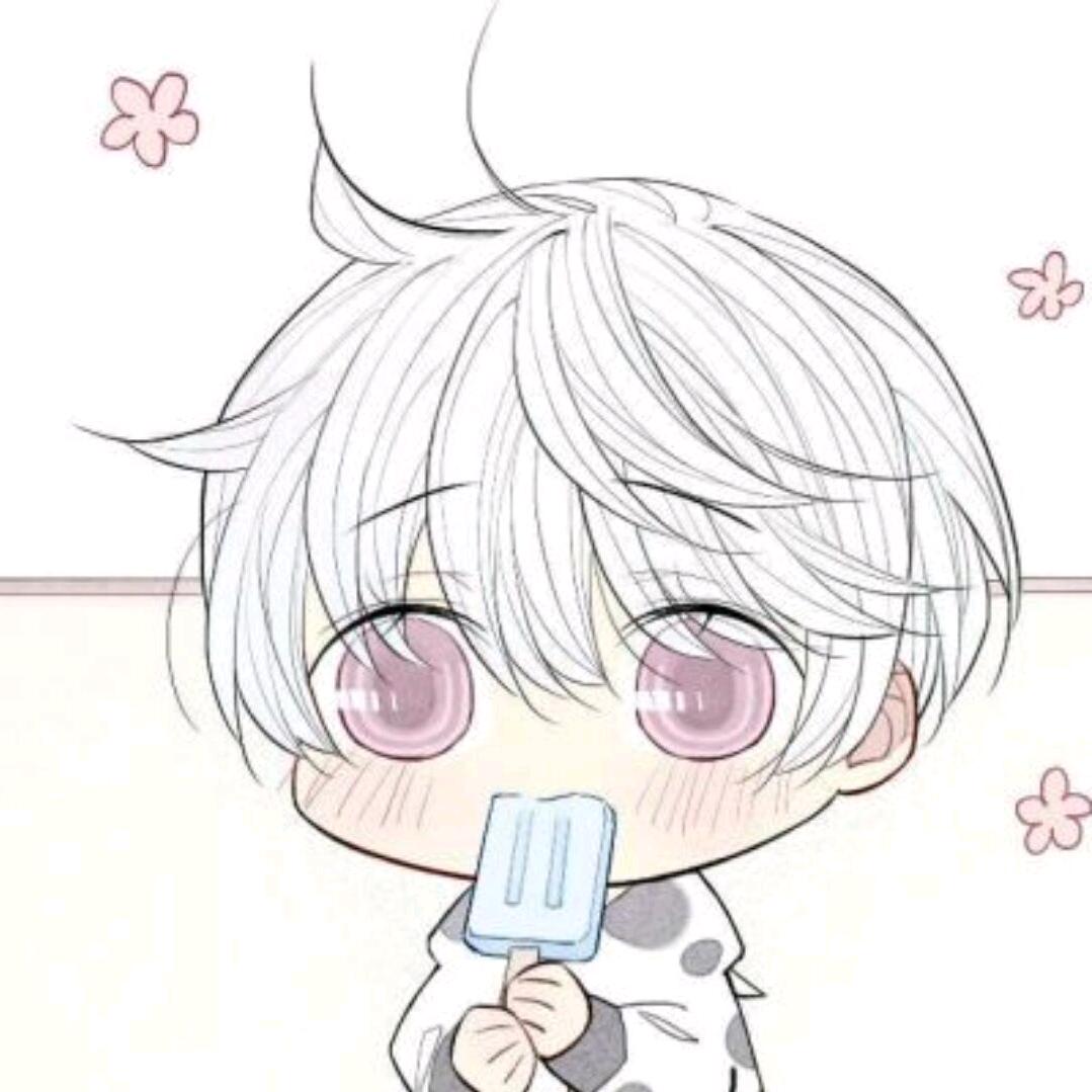 又菜又爱玩的剑成