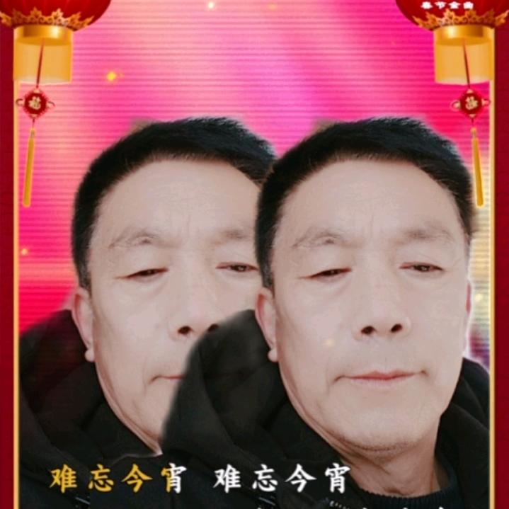 《平安》