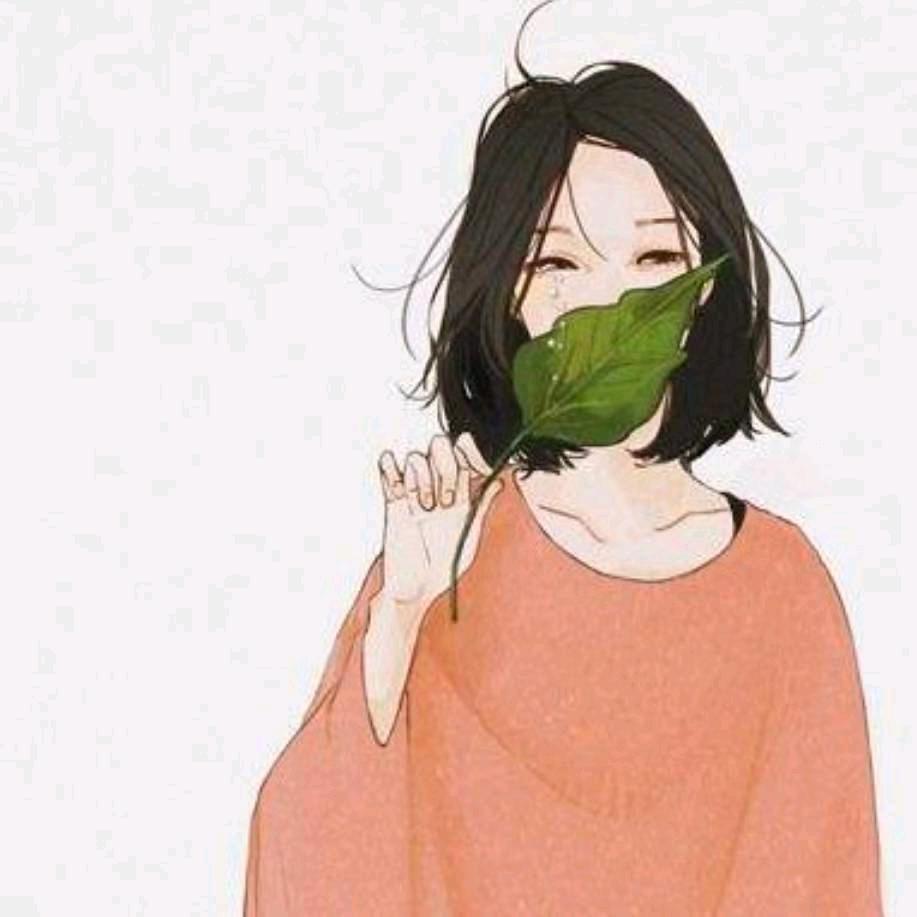 止 语。