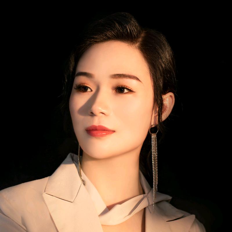 穗子