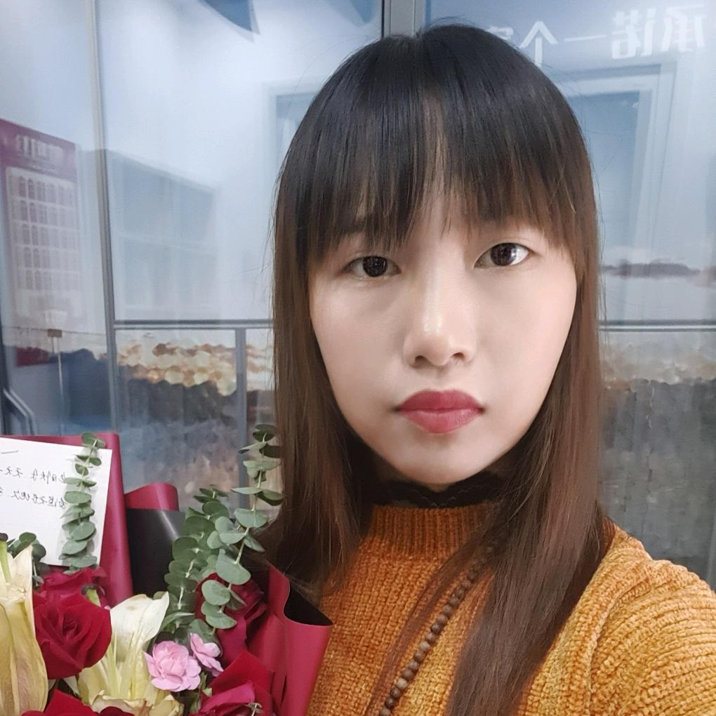 衡山欧诺门窗…蓝