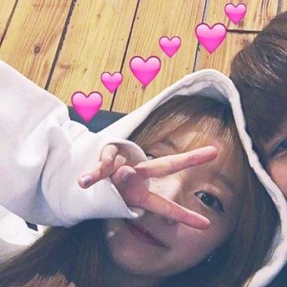 （海之伤）唯爱汉堡，钟情汉堡，白嫖汉堡