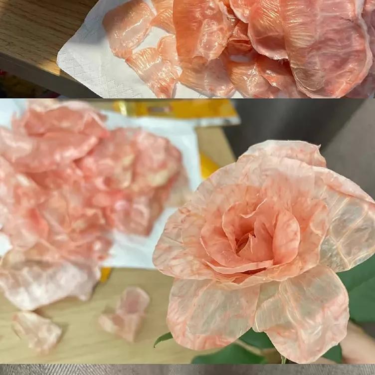 西充陈通