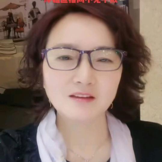 山西万千人力资源服务有限公司