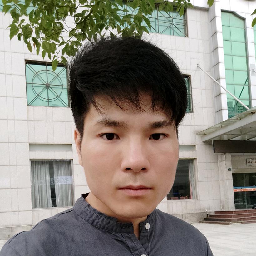 大浦欢朋玩具回收与批发