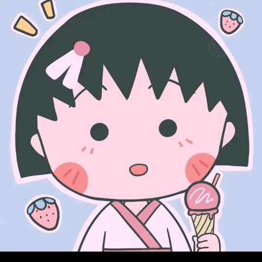 小莉零食屋