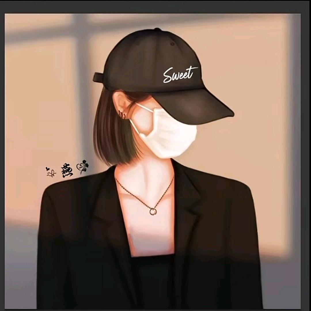 董董