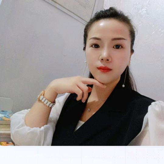 黛汐灌肤中心官方号