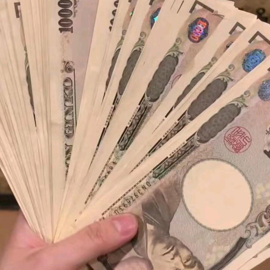 鸿程人力资源