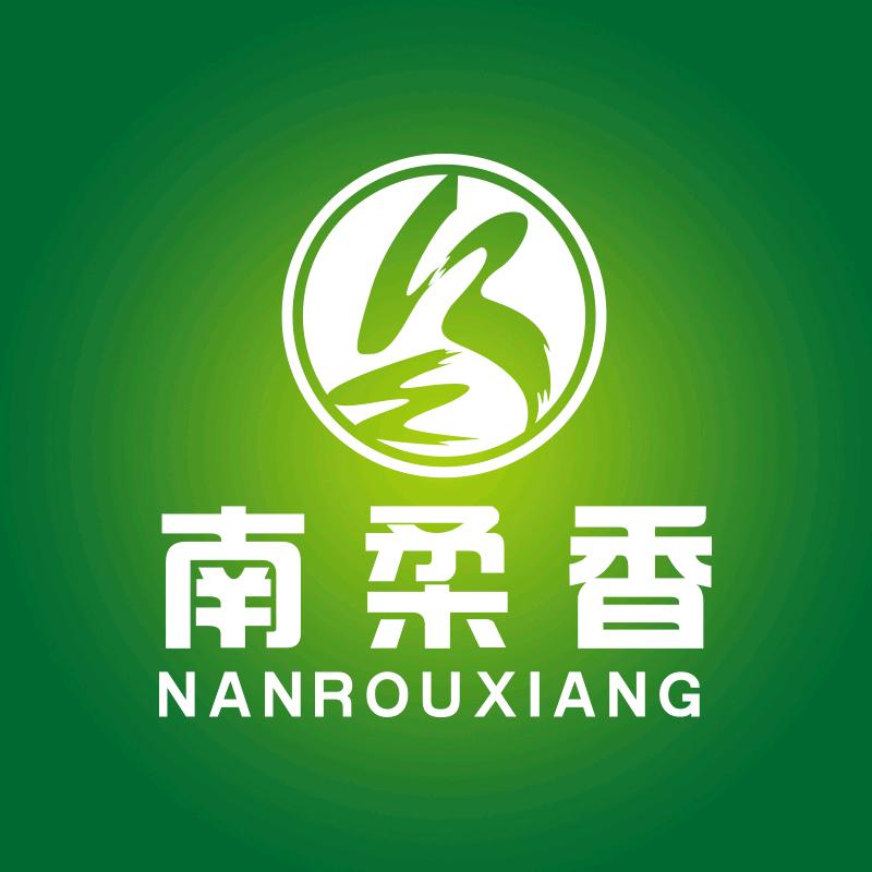 江苏日新
