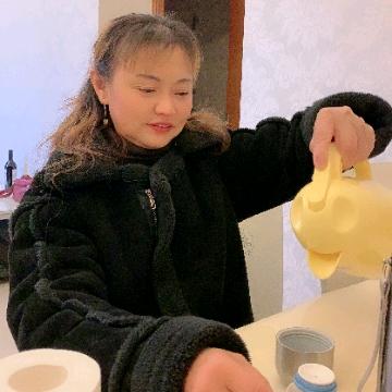 梦想姐～爱跳广场舞～不定时开播