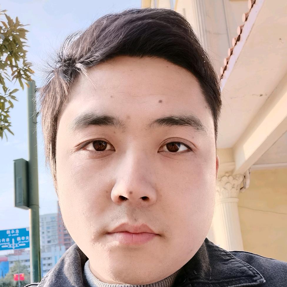 沙漠 骆驼