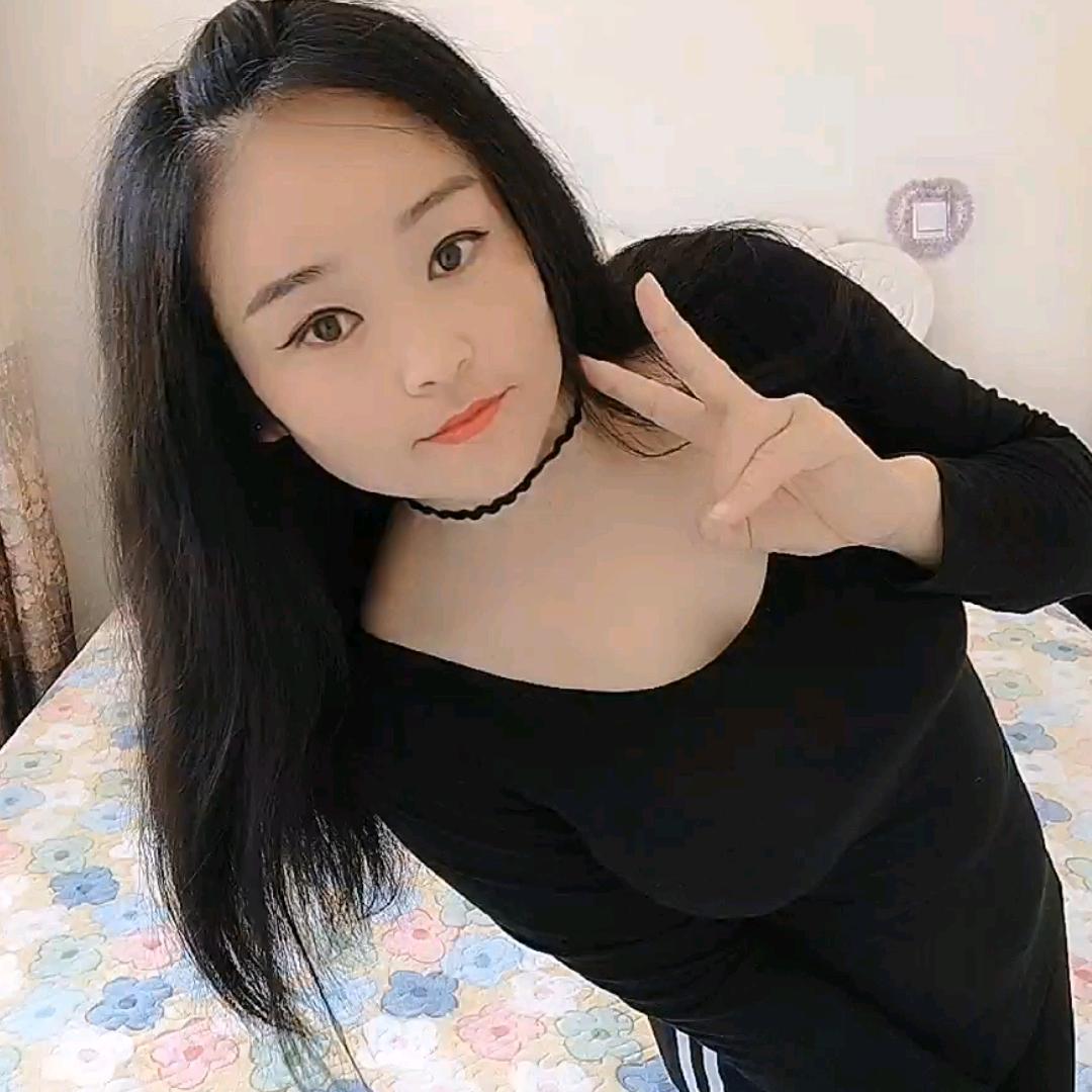 @王丫丫