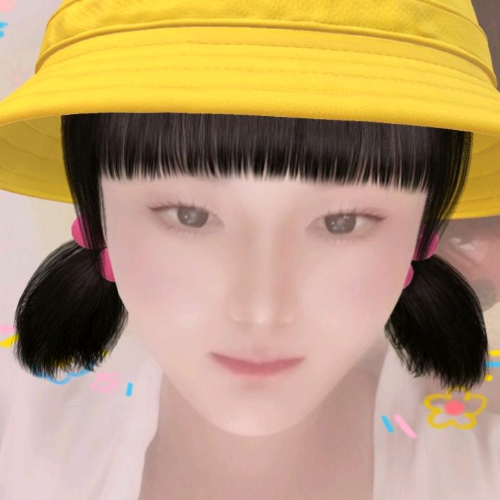 平淡人生