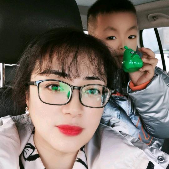 如意