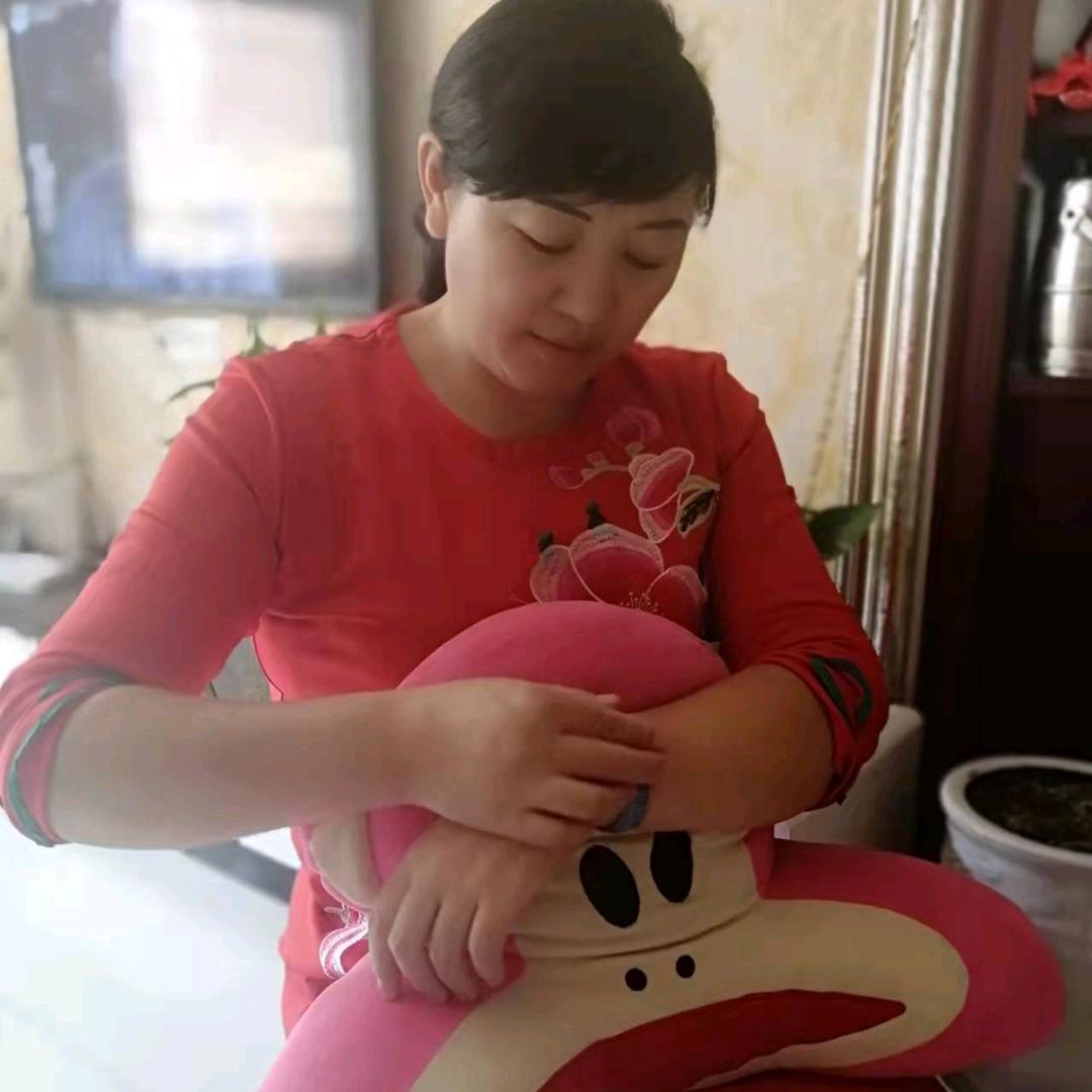 人生如梦