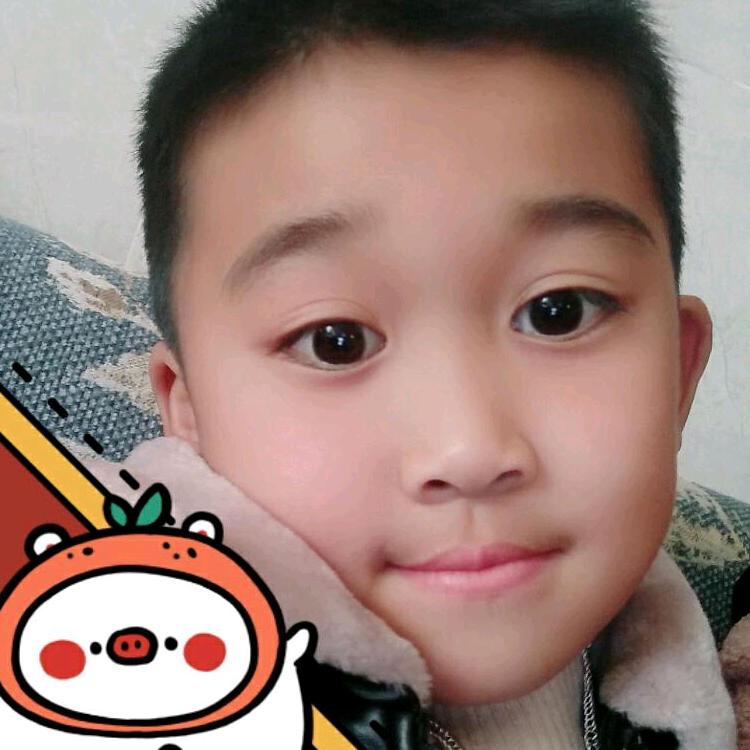 炘鑫宝贝