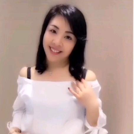 啊玲