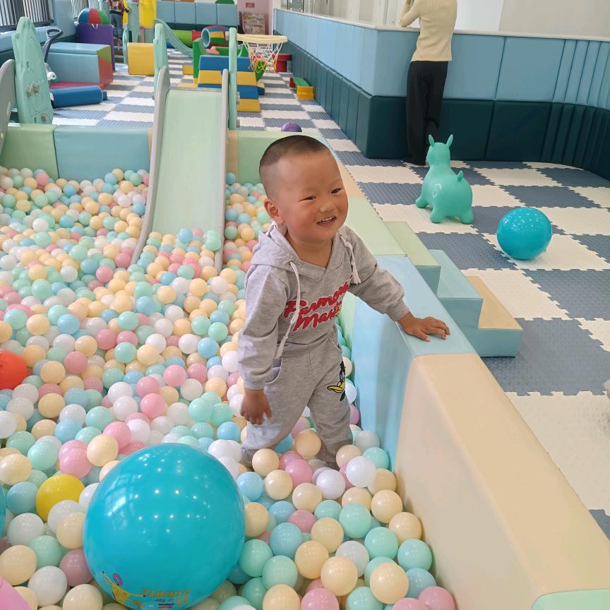 怎么开心怎么过