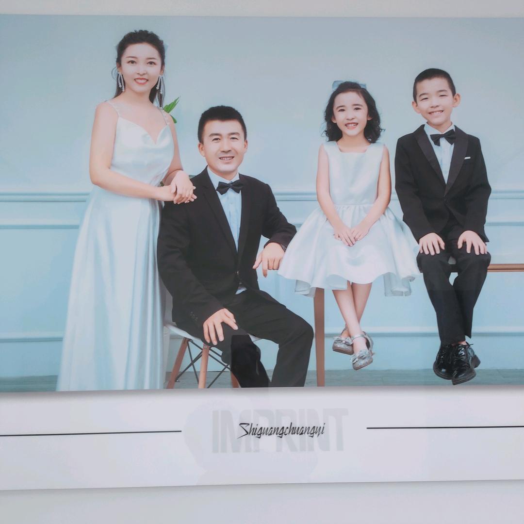 事事顺❤️没烦恼