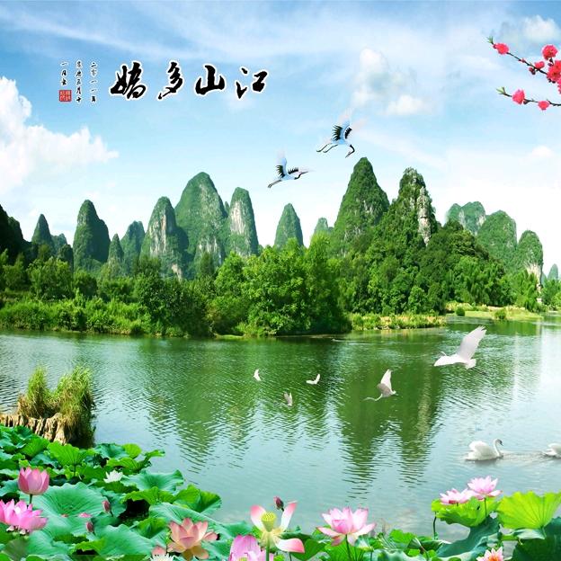 风吹草低🎑🌌