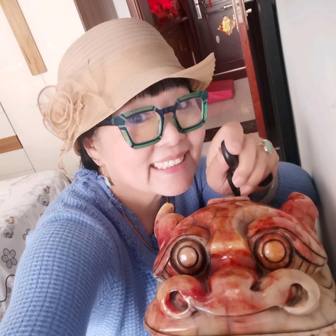 四姐优选好物
