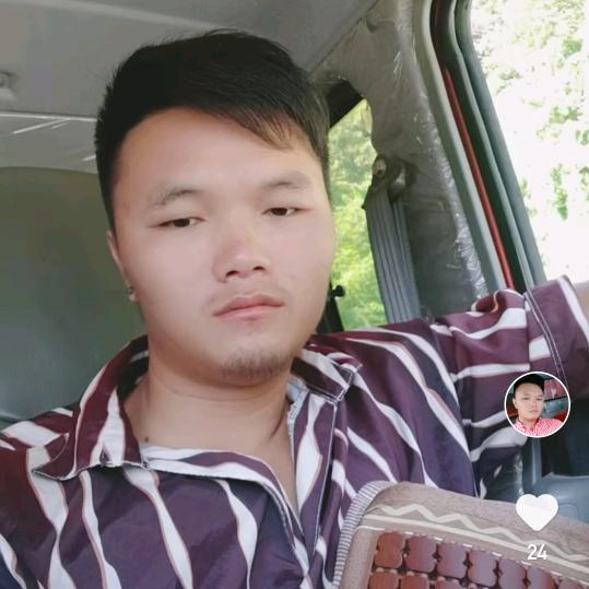 用户1230505077473