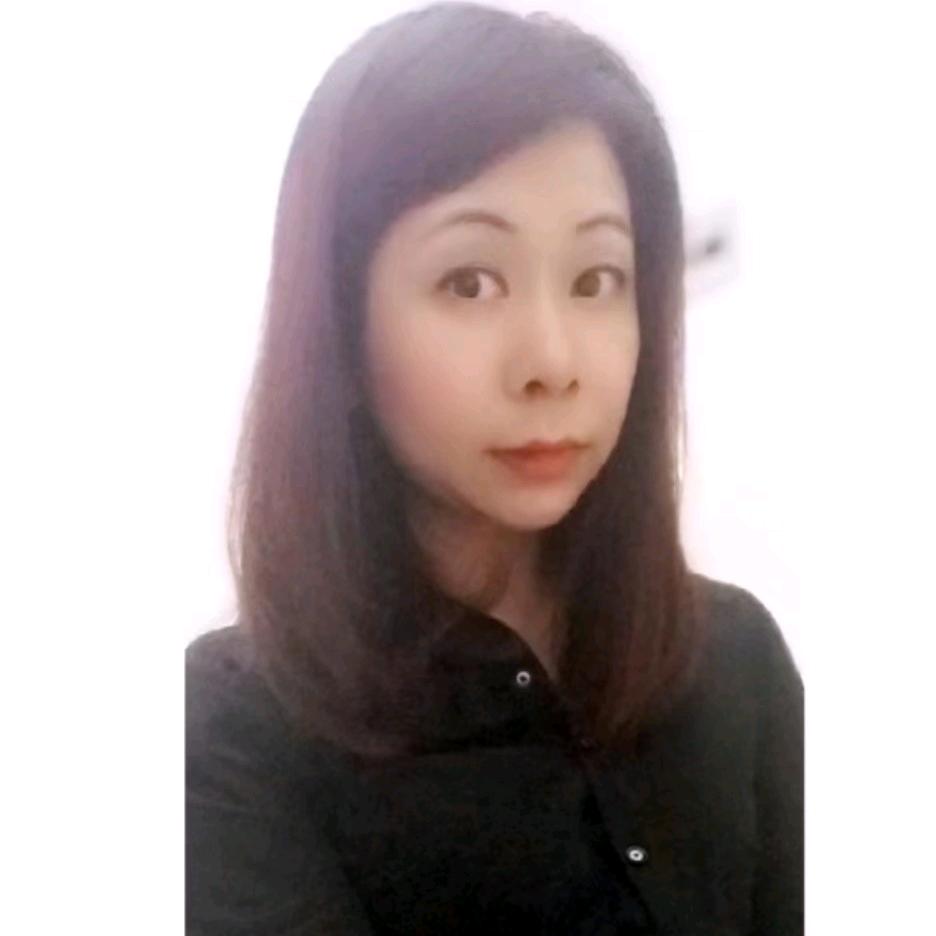 兜兜好物