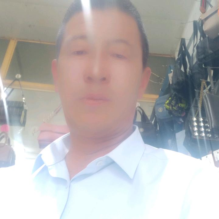 王宝平