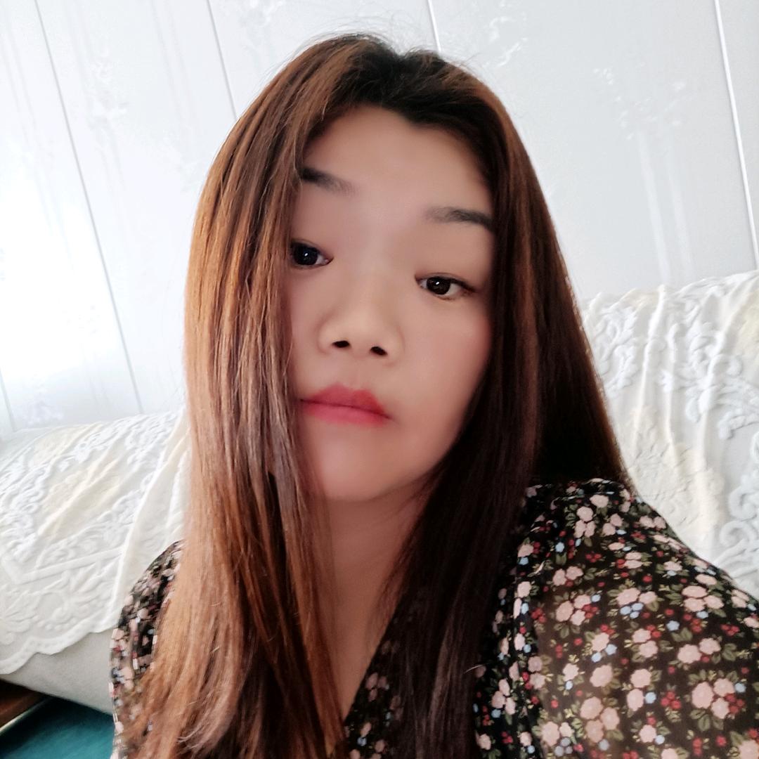梁人🌹相伴