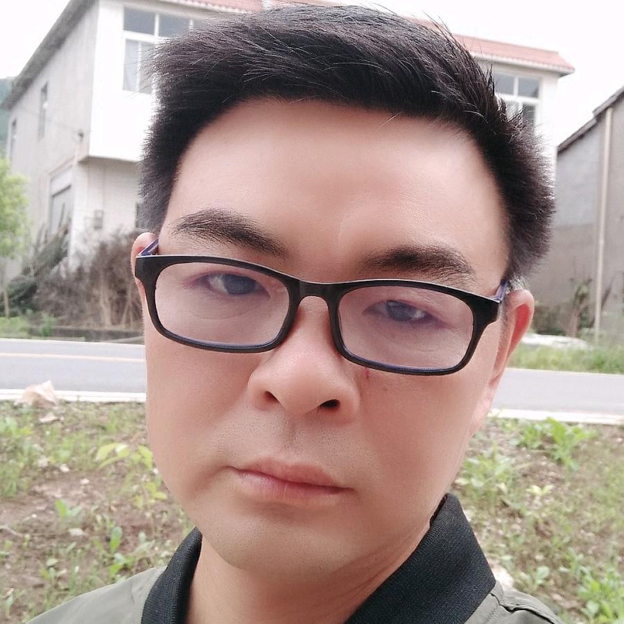 安岳县其林养殖场