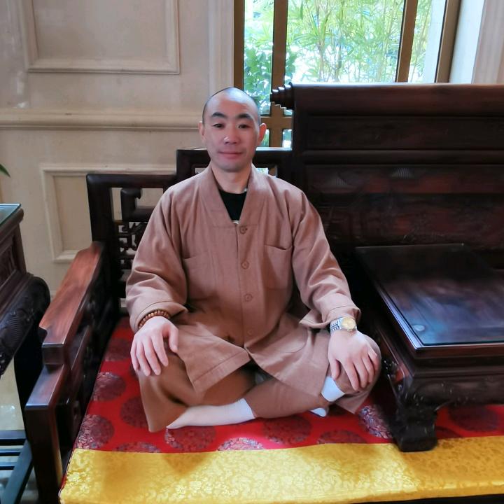 大祥