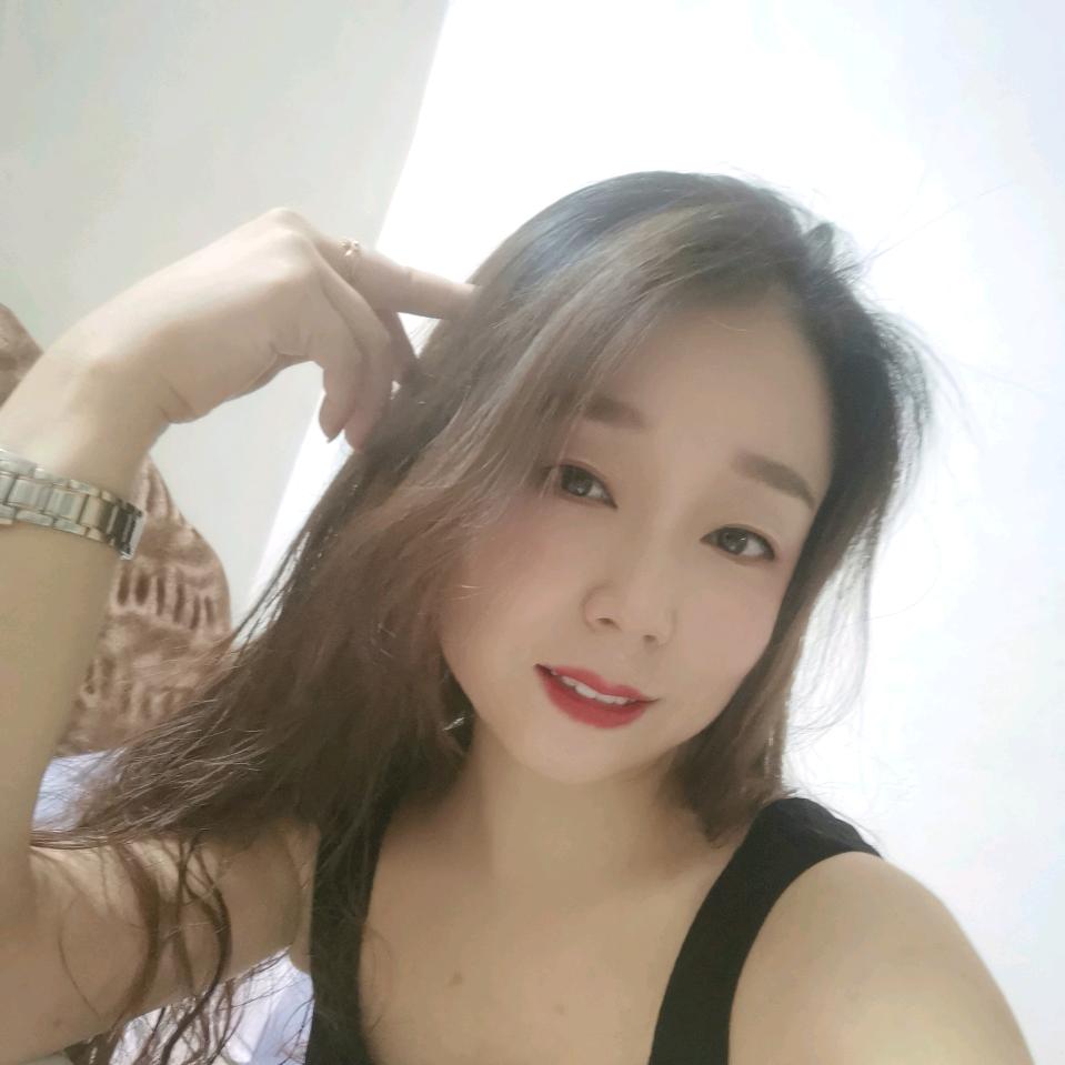 十月