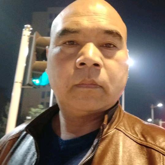 军哥戏曲文化传媒