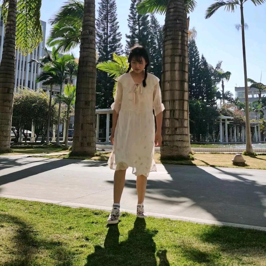 十怡号没篮