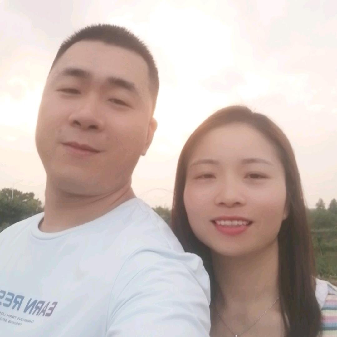 懂得珍惜才配拥有98949