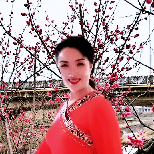 红萍果🍎