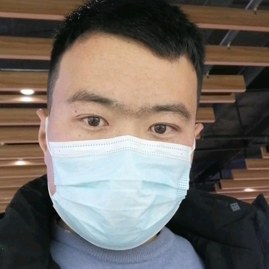 🕊꧔ꦿ奋斗꧔ꦿ᭄🕊